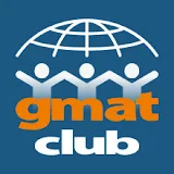 GMAT Club