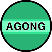 Agong_game