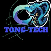 Tong tech Music