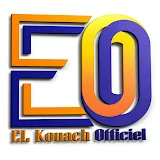 EL KOUACH OFFICIEL