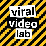 ViralVideoLab