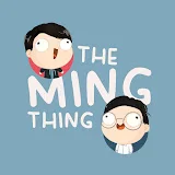 TheMingThing