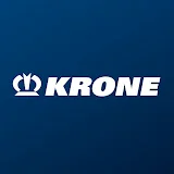 KRONE Trailer