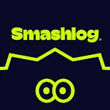 SmashlogTV