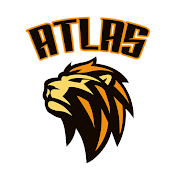 Atlas Tv