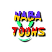NabaToons - Hindi