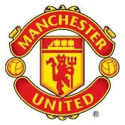 Manchester United  African Fans TV