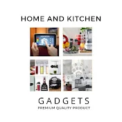 Home & kitchen Products