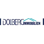 DOLBERG-Immobilien