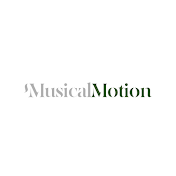 Musical Motion