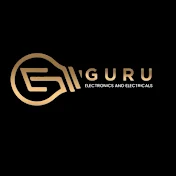 guru electronics