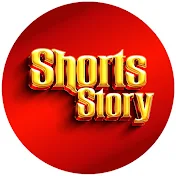 Shorts Story