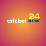 cricket news24