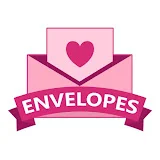 ENVELOPES