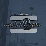 MAHDI Pro Cam