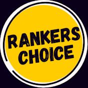 Rankers Choice