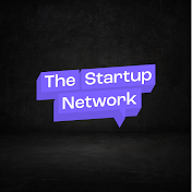 The Startup Network