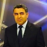 Morad Vaisi