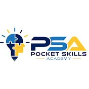 Pocket Skills Academy