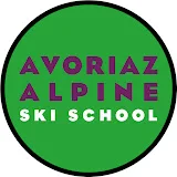 Avoriaz Alpine Ski School