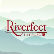 Riverfeet Fly Fishing