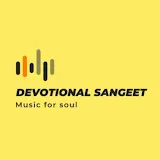 Devotional Sangeet