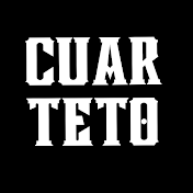 CUARTETO MANIA