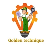 Golden technique