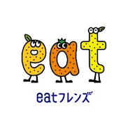 eat愛媛朝日テレビ