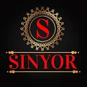 Sinyor_store