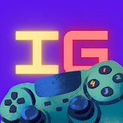 IKGAMES