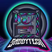 SaddyTech