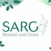 SARO Blumen & Deko von Sandra Rose