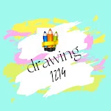 drawing1214