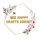 Bee Happy Crafts Dorset