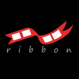 ribbon_tt