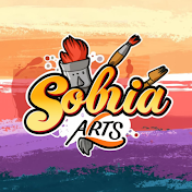 Sobia Arts