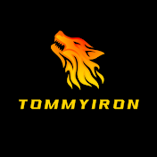 TOMMYIron