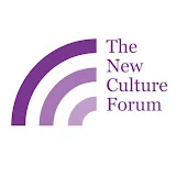 The New Culture Forum