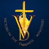 VICTORY IN THE DARKNESS CHURCH