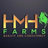 HMH FARMS