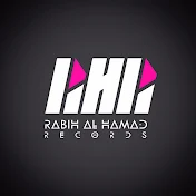 Rabih Al Hamad Records