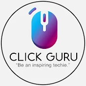 CLICK GURU