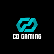 CD Gaming