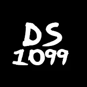 Ds1099 Games