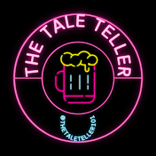 The TaleTeller