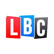 LBC