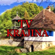 TV Krajina