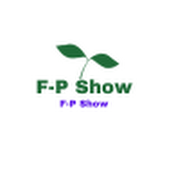 F-P Show
