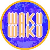 The WakuWaku